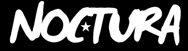 NOCTURA
