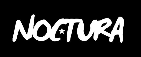 NOCTURA