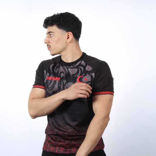 Türkei Trikot